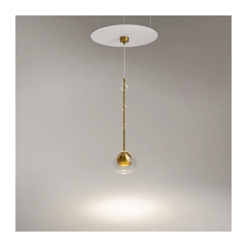 MOD227PL-01BS 8