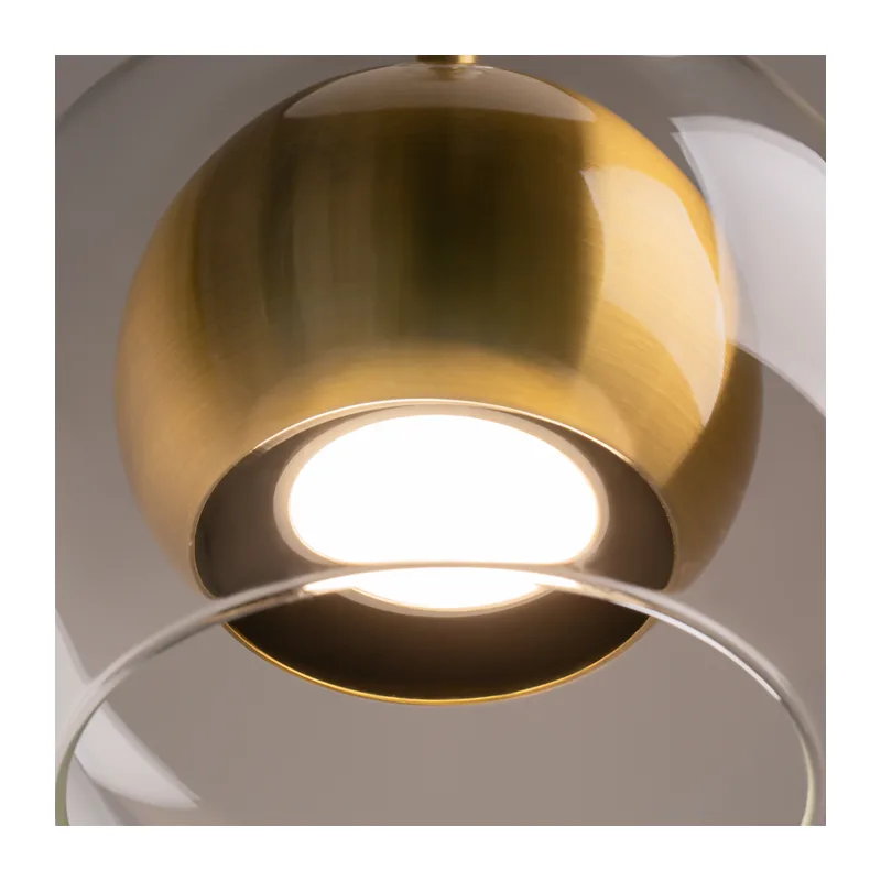 MOD227PL-01BS 10