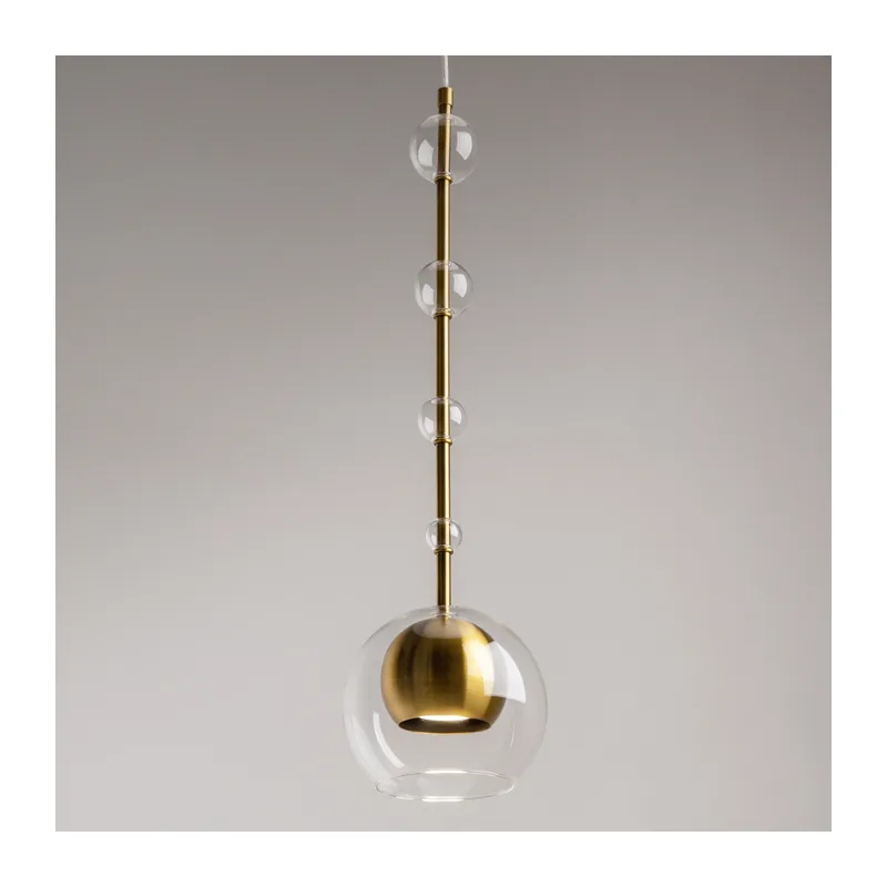 MOD227PL-01BS 11