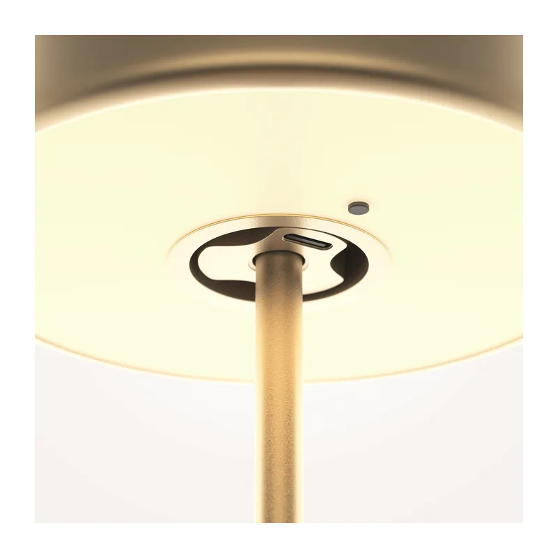 MOD229TL-L3G3K2 13