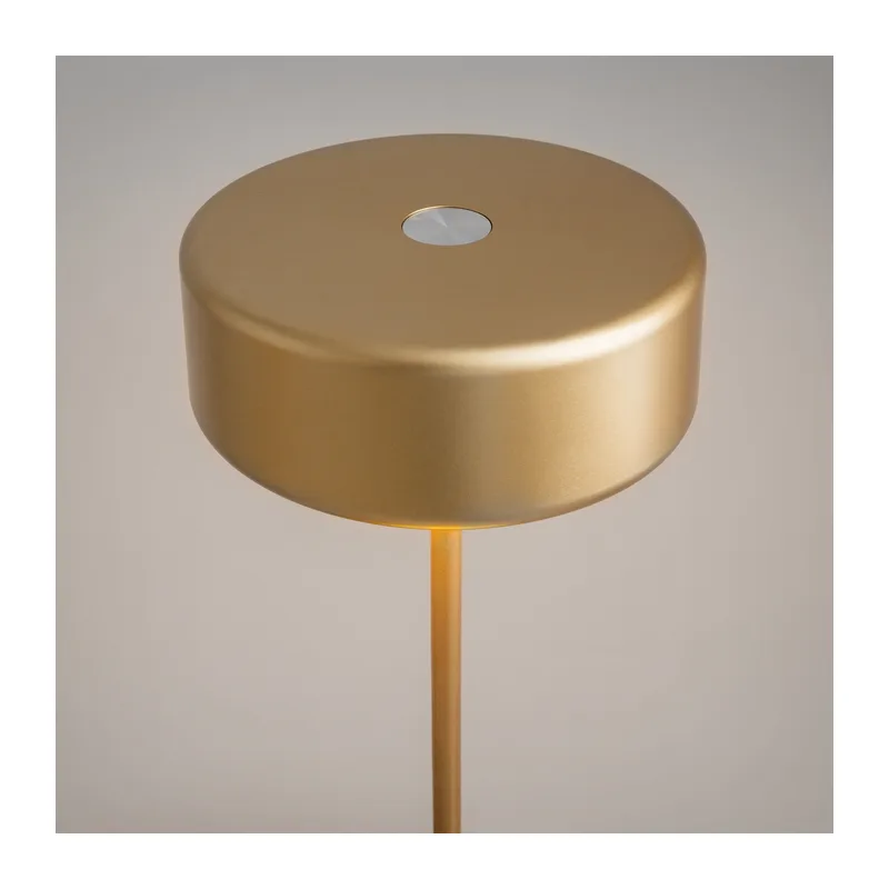 MOD229TL-L3G3K2 3