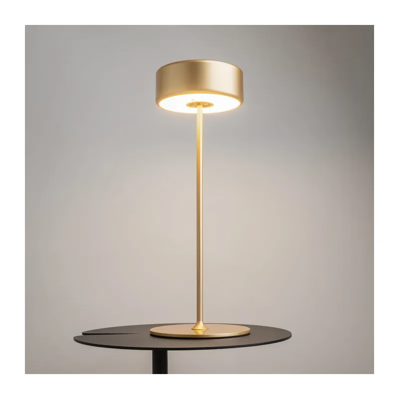 MOD229TL-L3G3K2 4