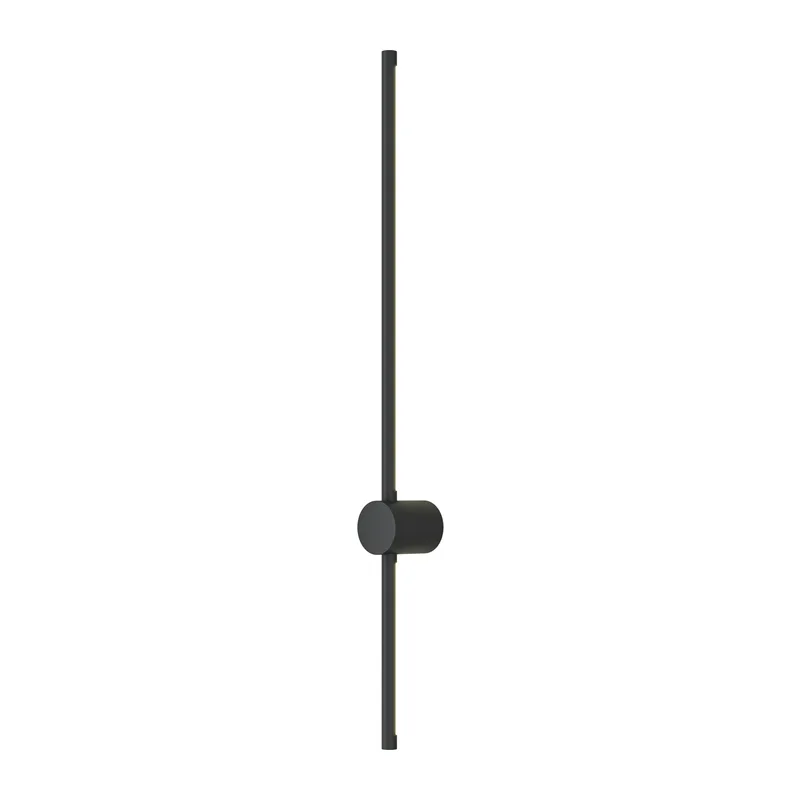 Настенный светильник (бра) Луч света / Light stick 3000К 10Вт Maytoni MOD237WL-L11B3K