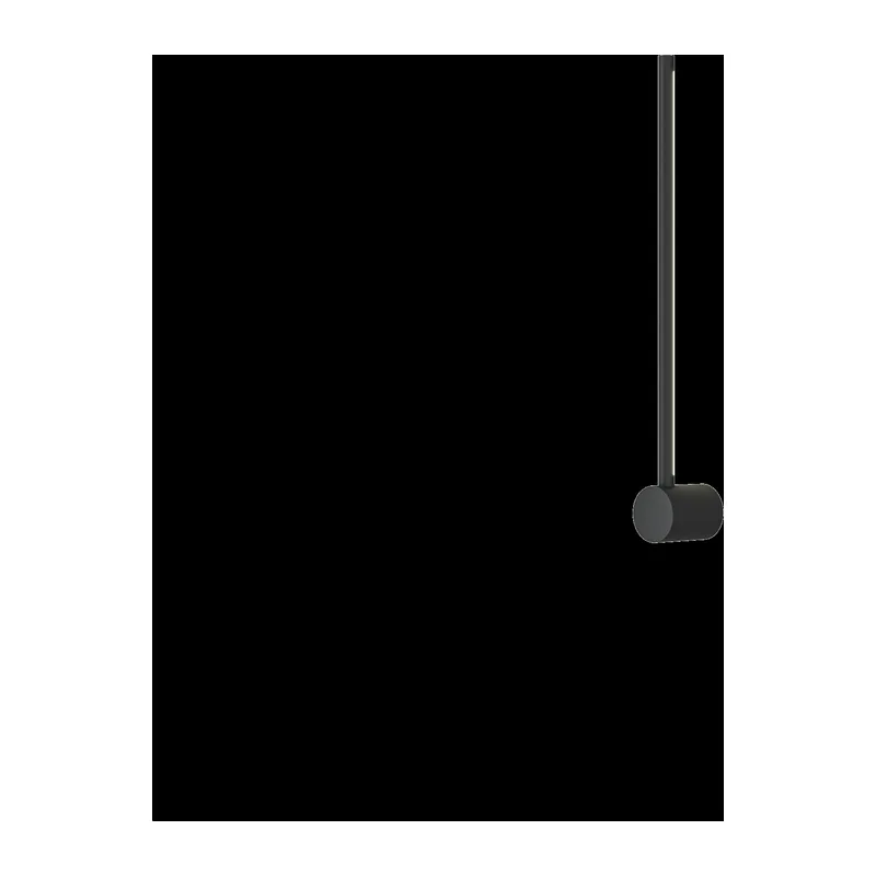 Настенный светильник (бра) Луч света / Light stick 3000К 7Вт Maytoni MOD237WL-L6B3K 4