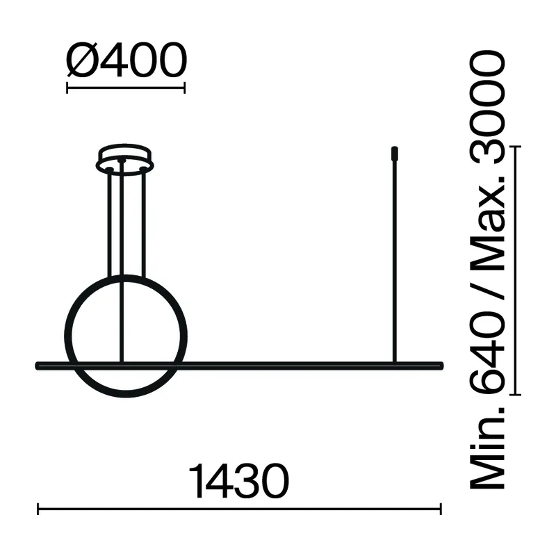 MOD247PL-L49BSK 3