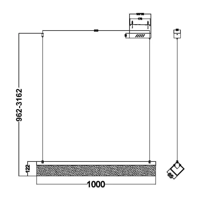 MOD250PL-L36BS3K 11