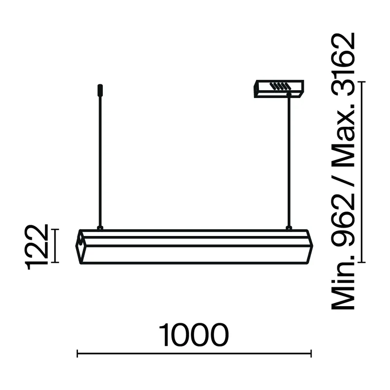 MOD250PL-L36BS3K 12