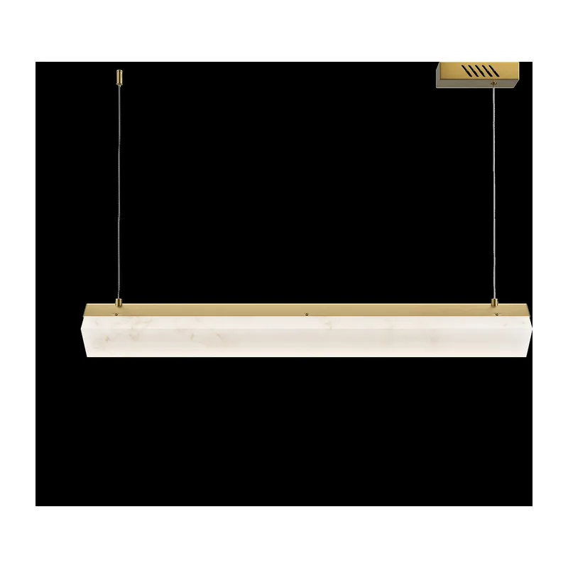 MOD250PL-L36BS3K 13