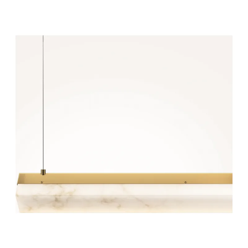 MOD250PL-L36BS3K 15