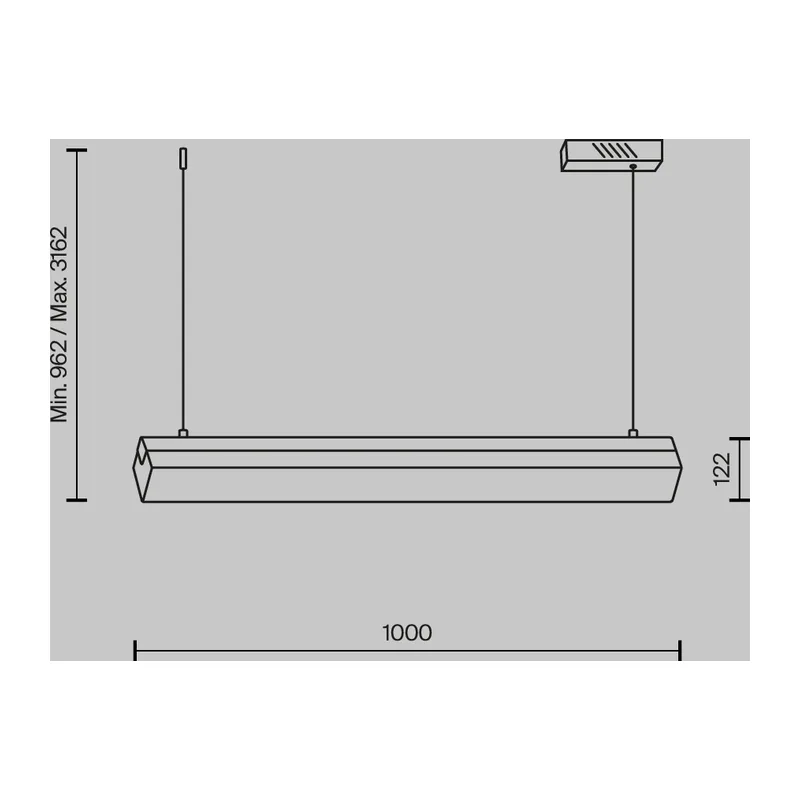MOD250PL-L36BS3K 16