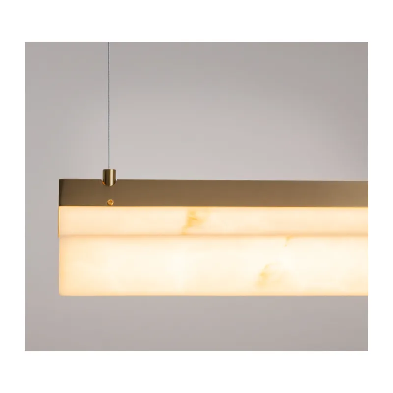 MOD250PL-L36BS3K 3
