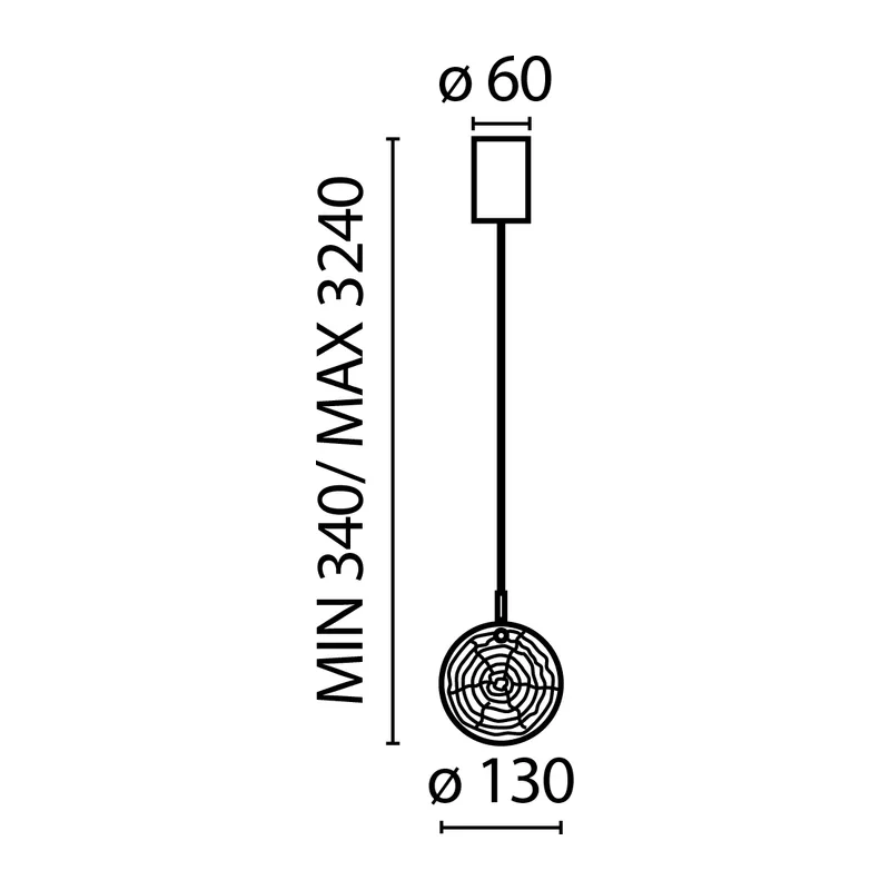 MOD254PL-01BS 2