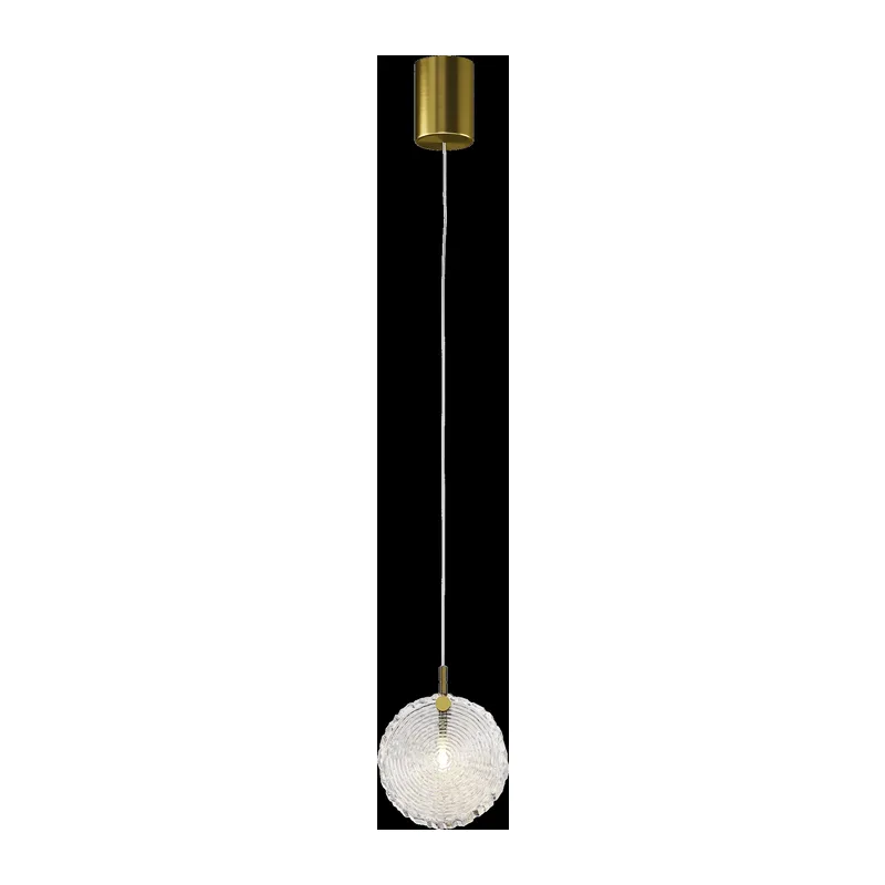 MOD254PL-01BS 3