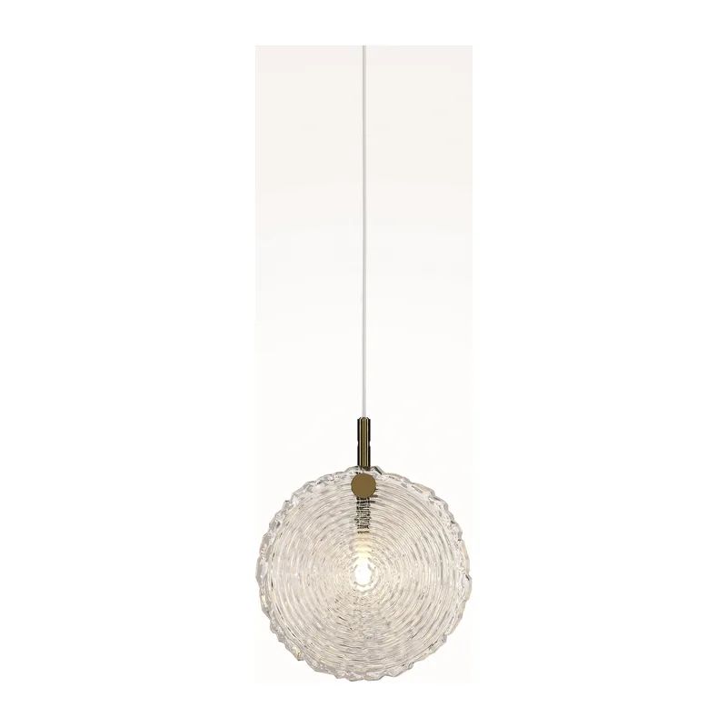 MOD254PL-01BS 5