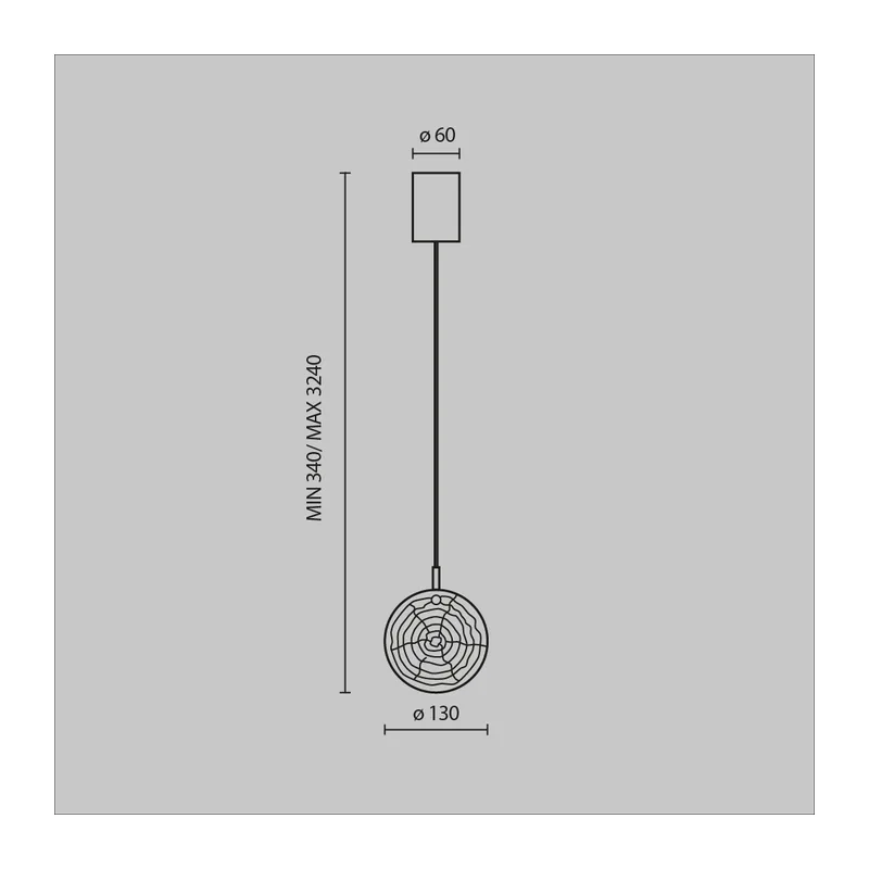 MOD254PL-01BS 6