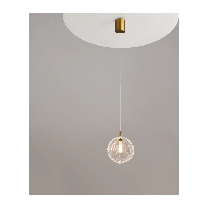 MOD254PL-01BS 8