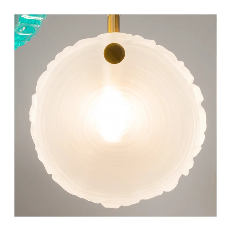 MOD254PL-07BS 10
