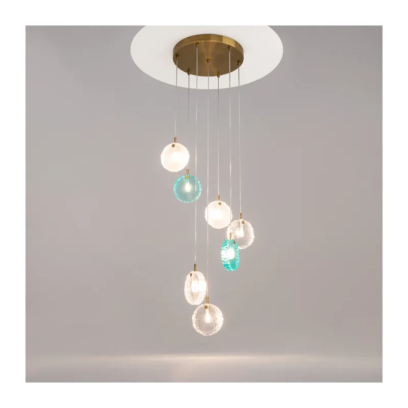 MOD254PL-07BS 11