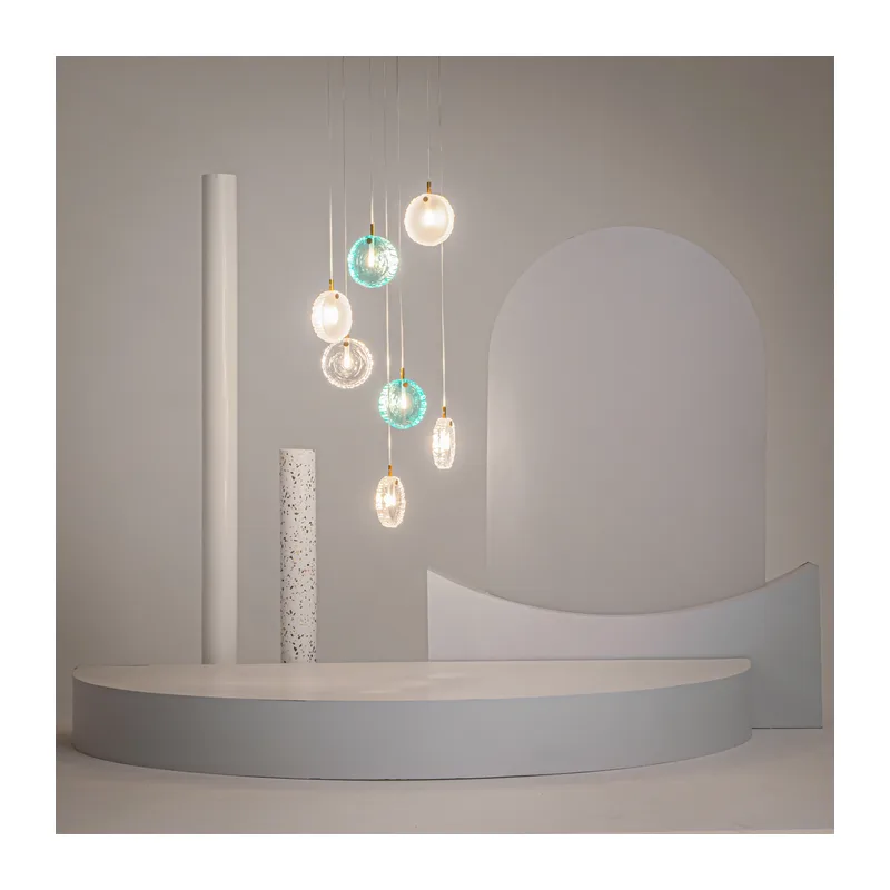 MOD254PL-07BS 12