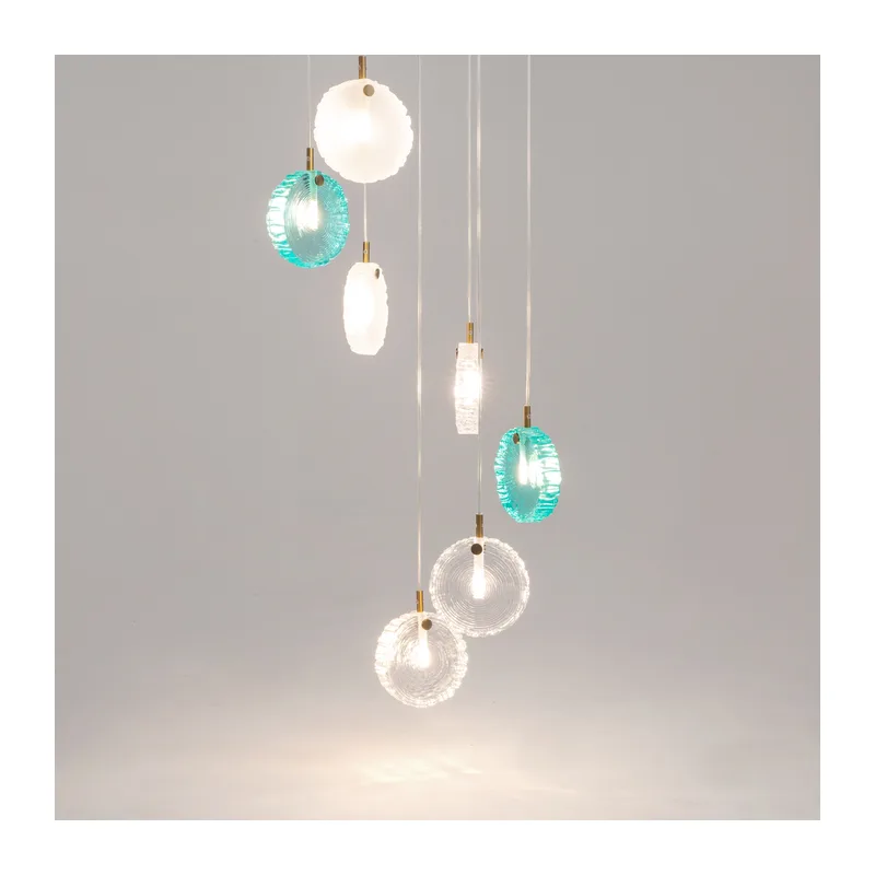 MOD254PL-07BS 13