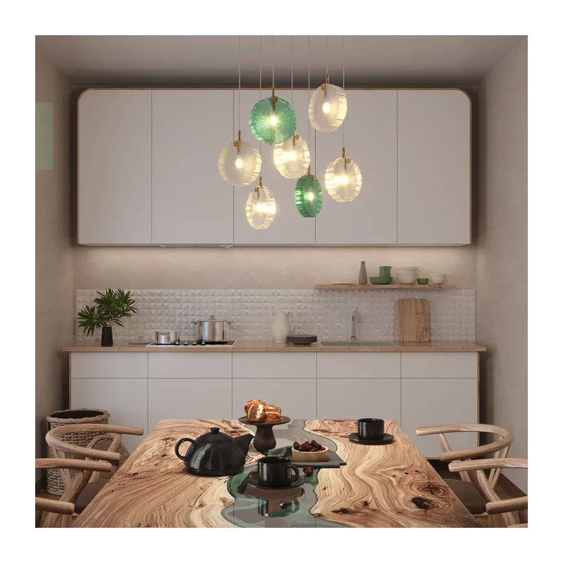 MOD254PL-07BS 2
