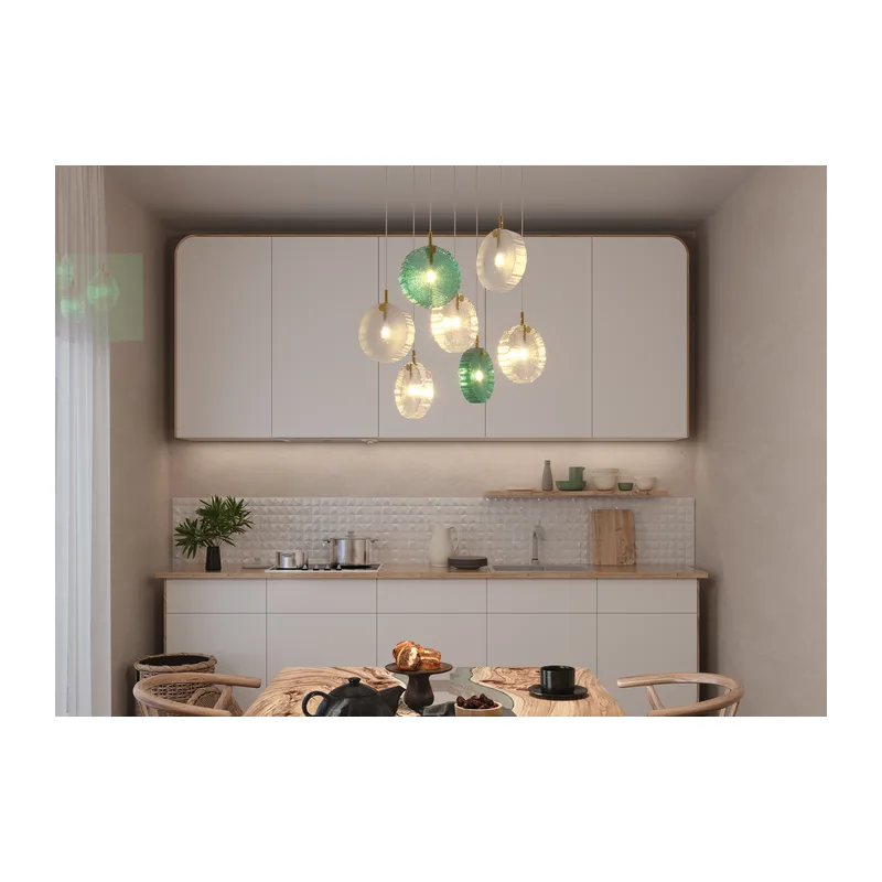 MOD254PL-07BS 3