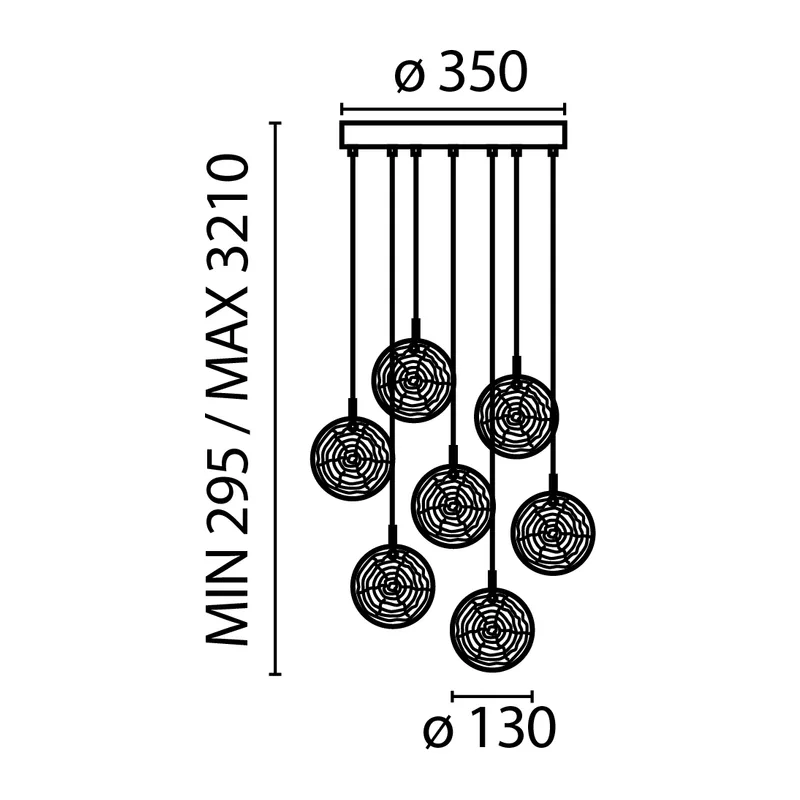 MOD254PL-07BS 4