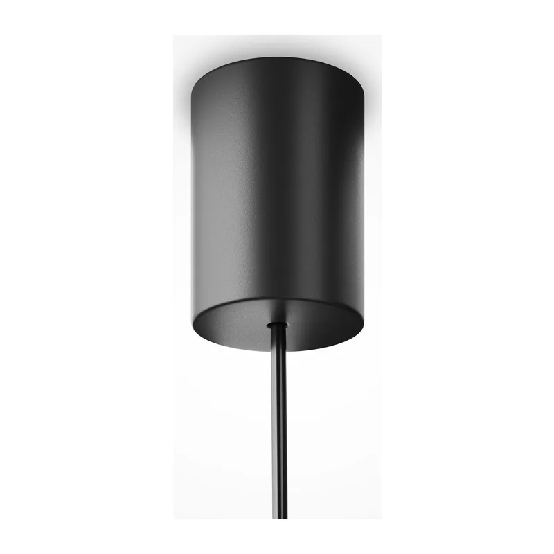 Подвесной светильник Звуковая волна / Sound Wave G9х1 Maytoni MOD255PL-01B2 12