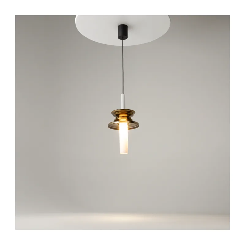 MOD255PL-01B3 5