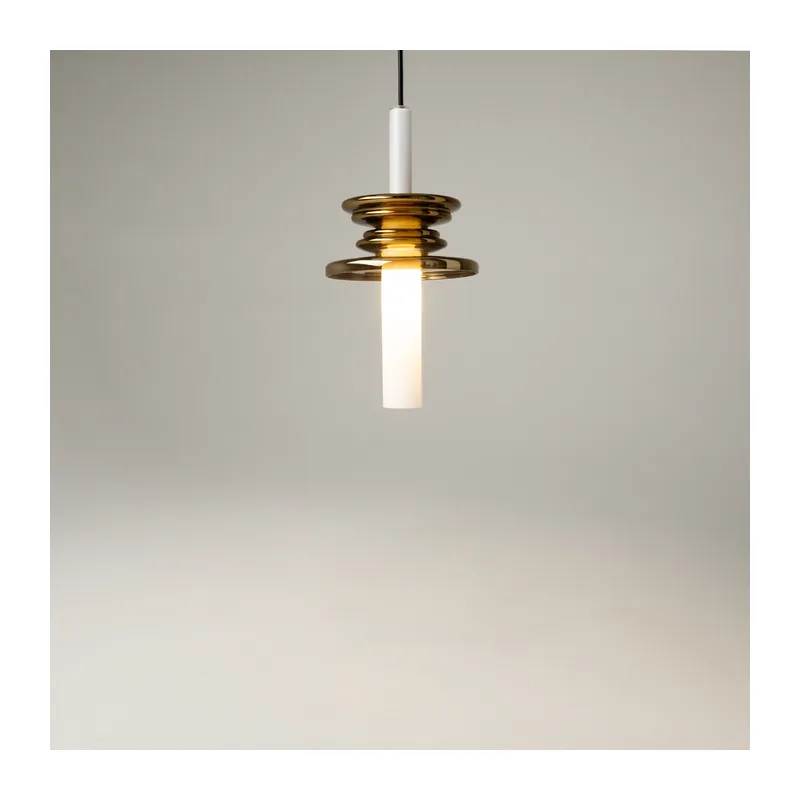 MOD255PL-01B3 8