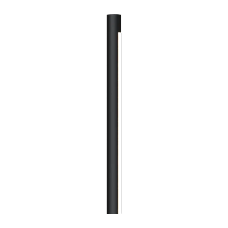 Настенный светильник (бра) Ренессанс / Renaissance 3000К 7Вт Maytoni MOD256WL-L5B3K 12