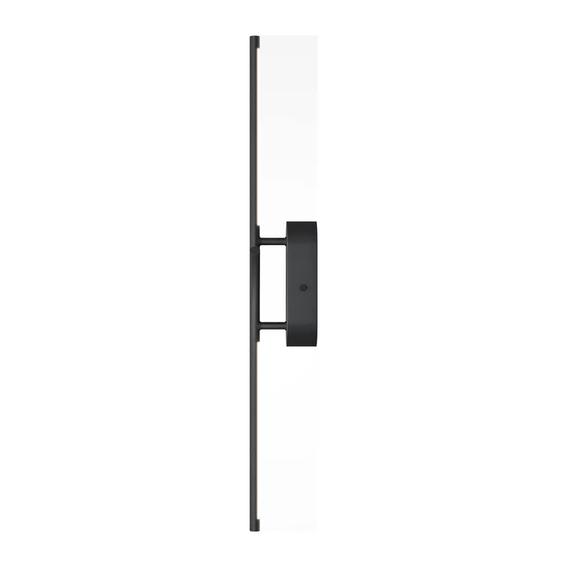 Настенный светильник (бра) Ренессанс / Renaissance 3000К 7Вт Maytoni MOD256WL-L5B3K 13