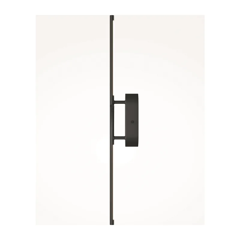 Настенный светильник (бра) Ренессанс / Renaissance 3000К 7Вт Maytoni MOD256WL-L5B3K 5