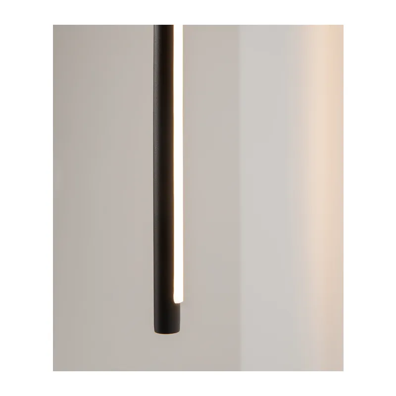 Настенный светильник (бра) Ренессанс / Renaissance 3000К 7Вт Maytoni MOD256WL-L5B3K 7