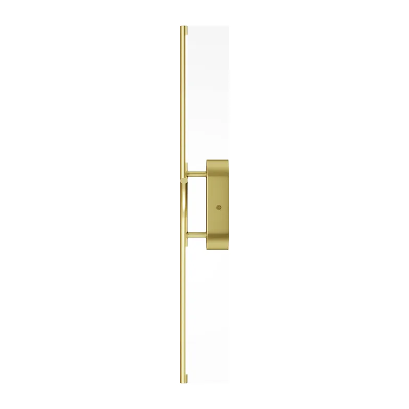 Настенный светильник (бра) Ренессанс / Renaissance 3000К 7Вт Maytoni MOD256WL-L5BS3K1 13