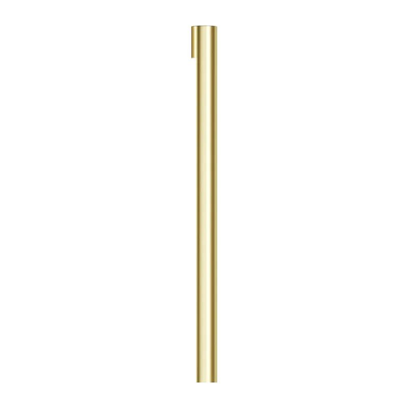 Настенный светильник (бра) Ренессанс / Renaissance 3000К 7Вт Maytoni MOD256WL-L5BS3K1 2