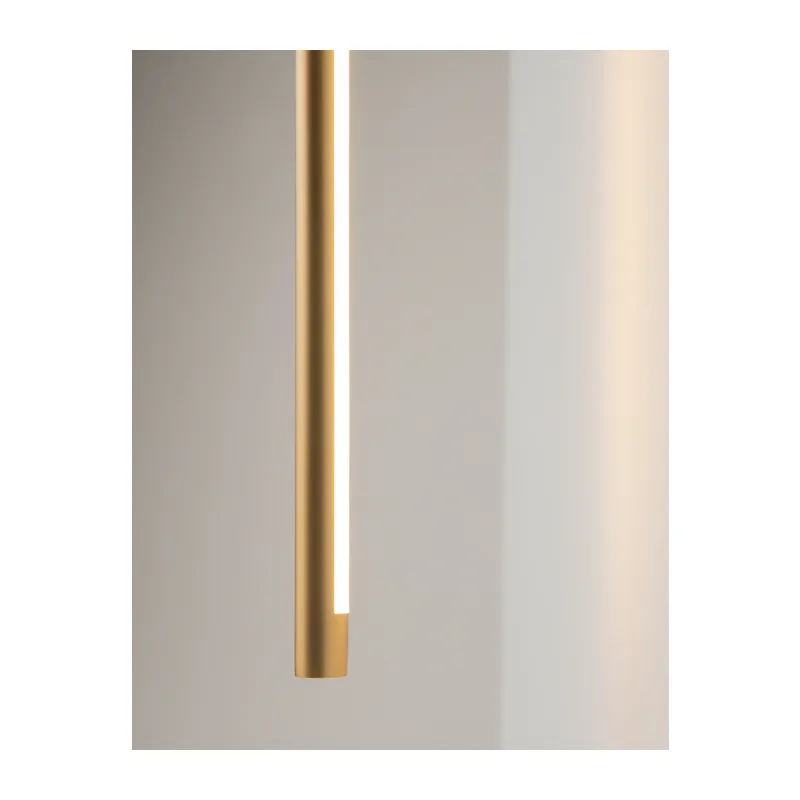 Настенный светильник (бра) Ренессанс / Renaissance 3000К 7Вт Maytoni MOD256WL-L5BS3K1 8