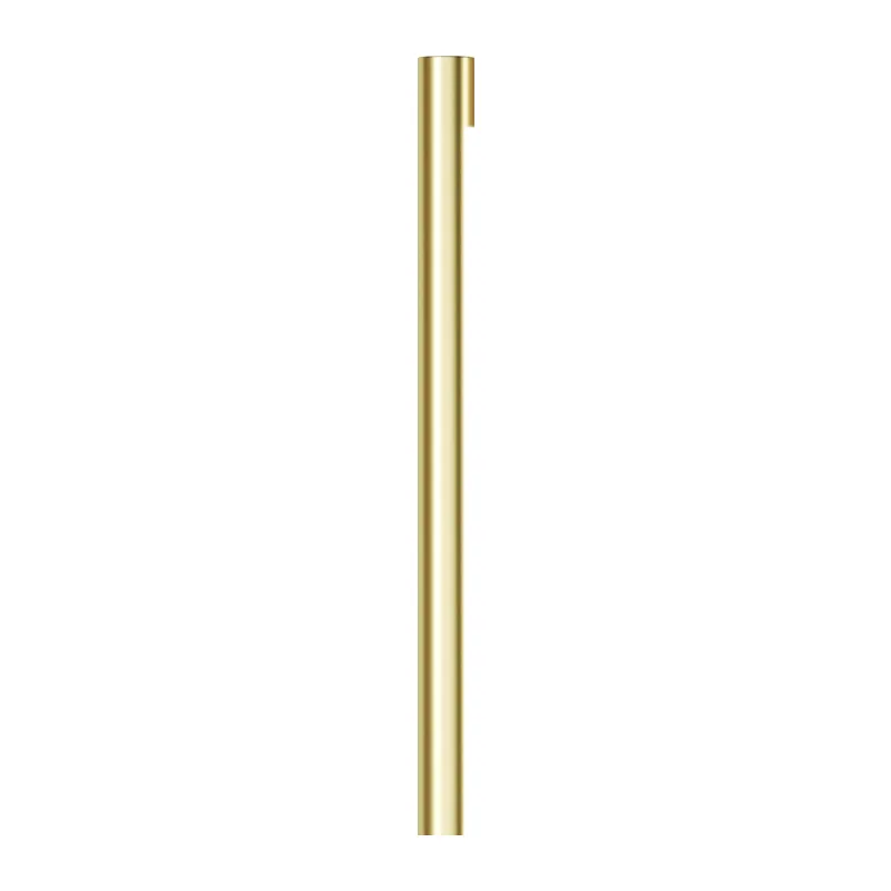 Настенный светильник (бра) Ренессанс / Renaissance 3000К 7Вт Maytoni MOD256WL-L5BS3K2 13