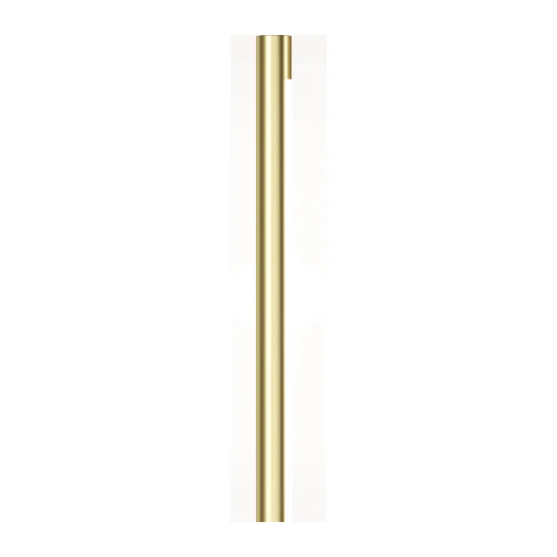 Настенный светильник (бра) Ренессанс / Renaissance 3000К 7Вт Maytoni MOD256WL-L5BS3K2 5