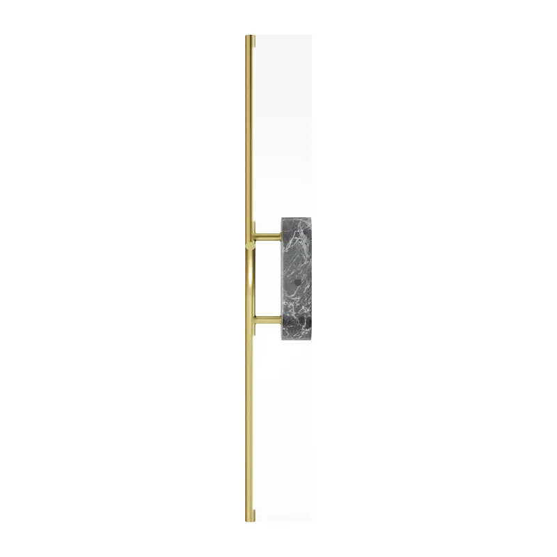 Настенный светильник (бра) Ренессанс / Renaissance 3000К 7Вт Maytoni MOD256WL-L5BS3K2 6