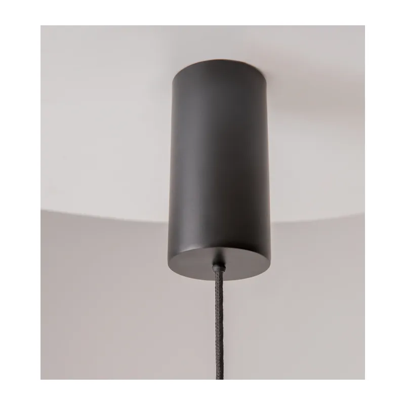 Подвесной светильник Тени прошлого / Shadows of the past 3000К 20Вт Maytoni MOD263PL-L20B3K 13