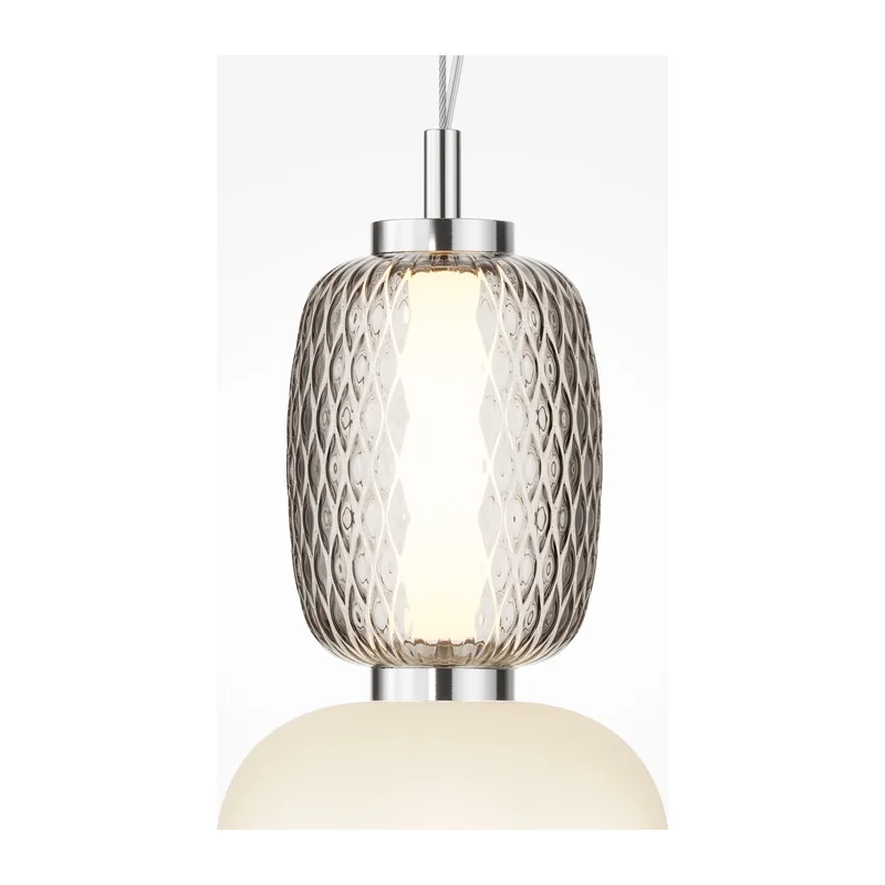 MOD267PL-L18CH3K 3
