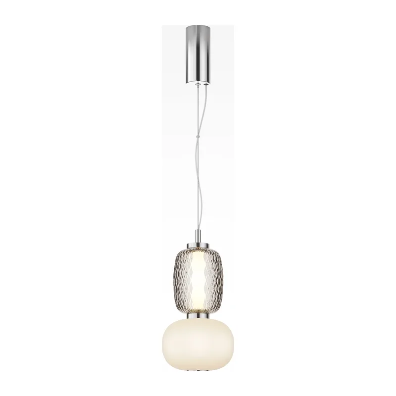 MOD267PL-L18CH3K 4