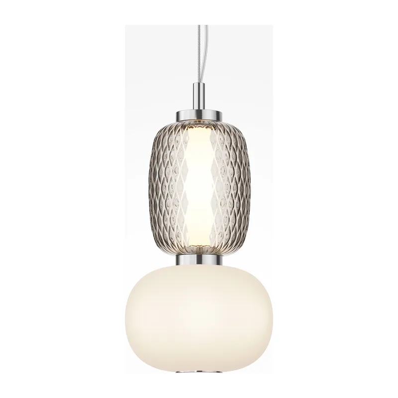 MOD267PL-L18CH3K 5