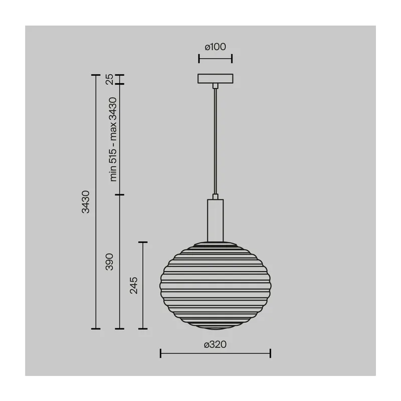 MOD268PL-01G 2