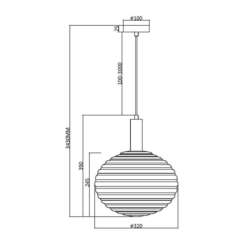 MOD268PL-01G 3