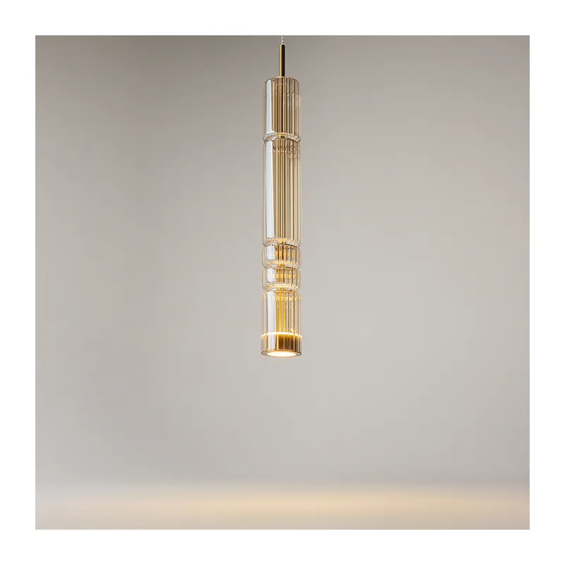 Подвесной светильник Ордо / Ordo 3000К 8Вт Maytoni MOD272PL-L12BS3K 13
