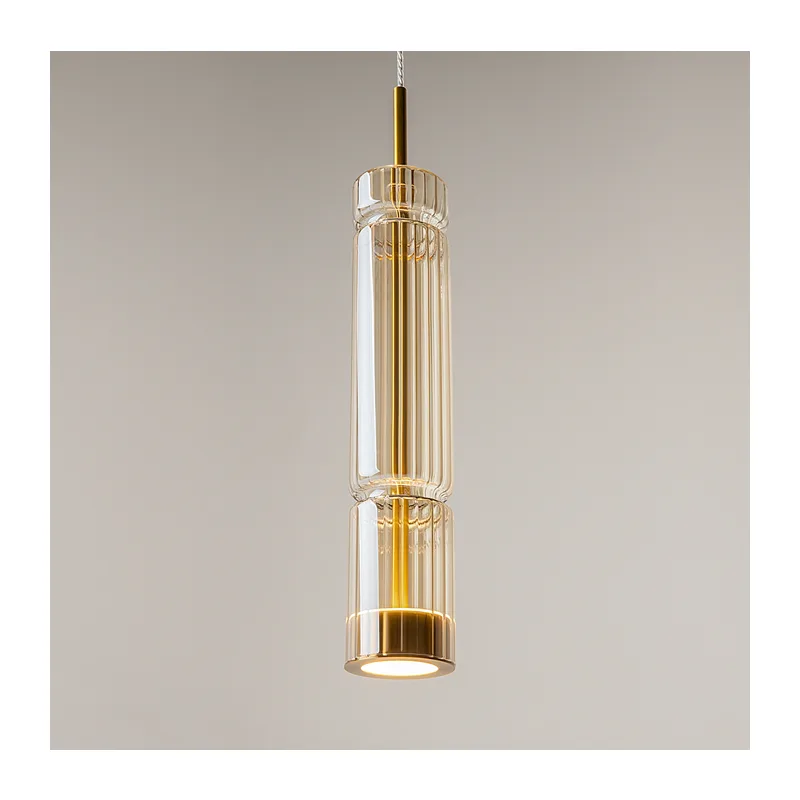 MOD272PL-L12BS3K1 11