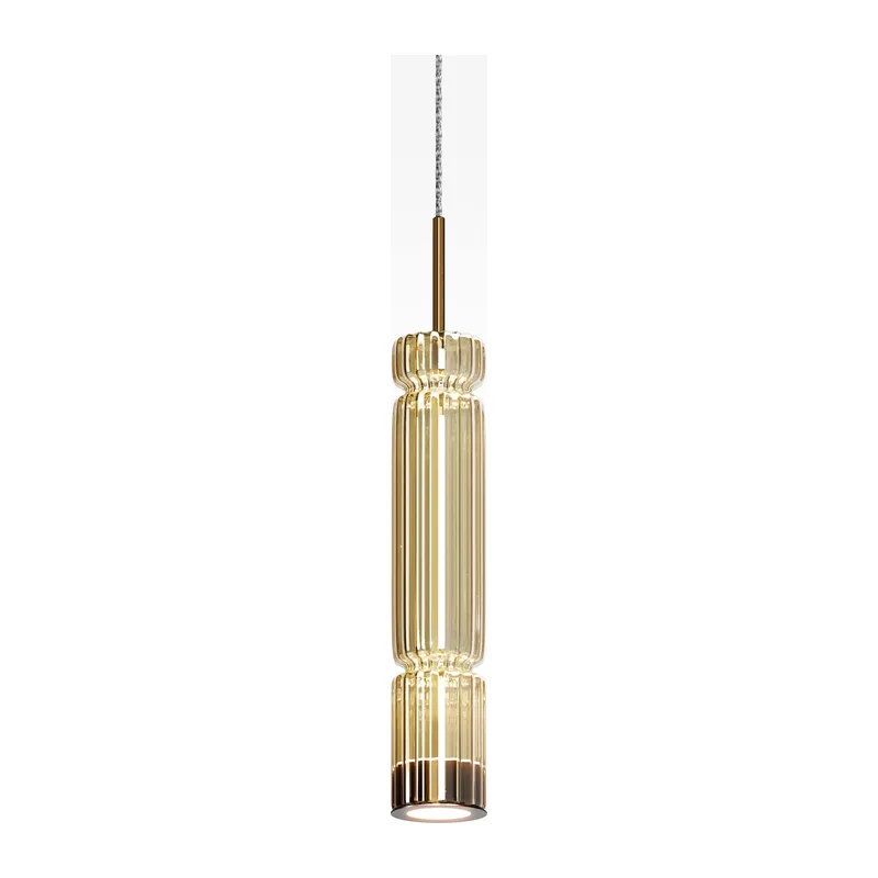MOD272PL-L12BS3K1 13