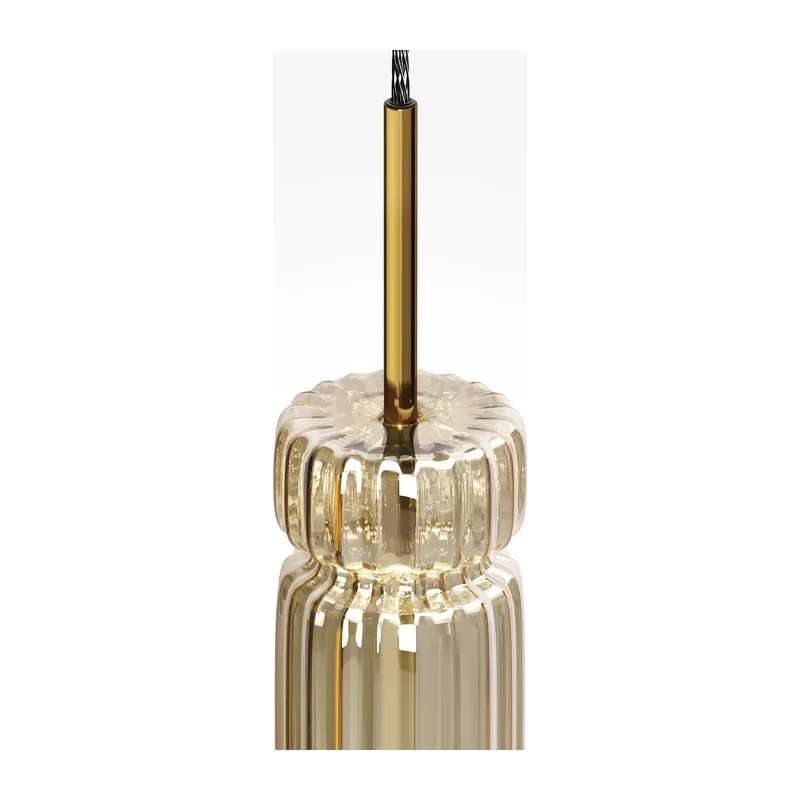MOD272PL-L12BS3K1 14